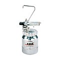 Spray Gun Cups image